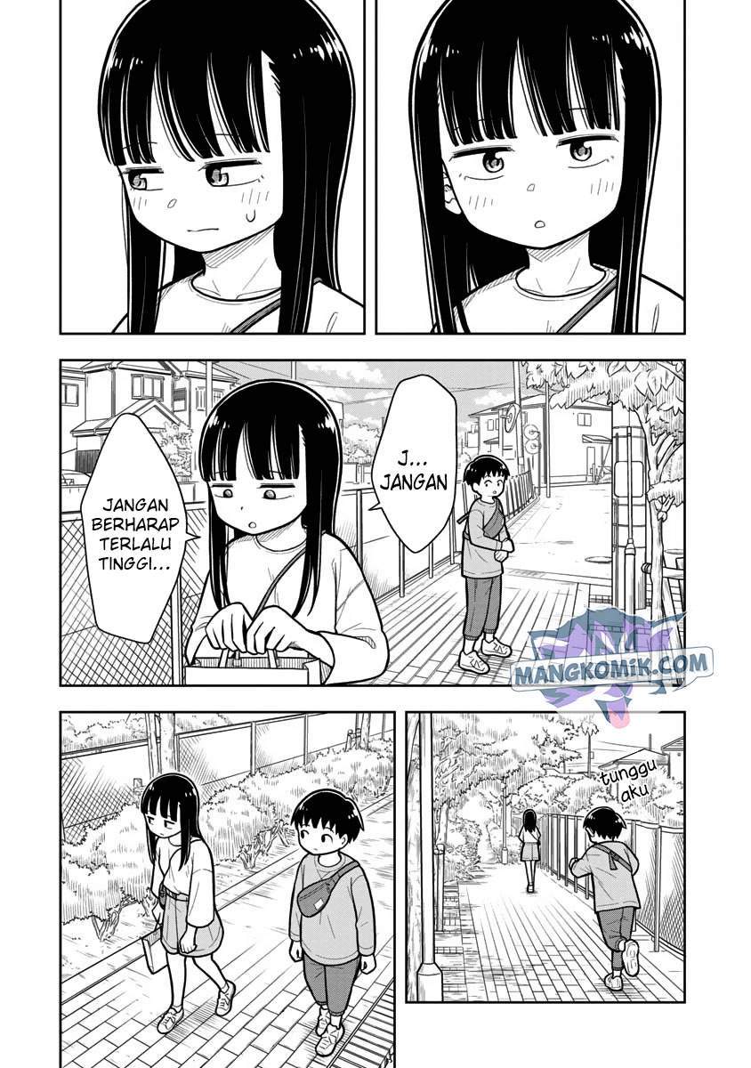 Chapter 10 - halaman 9