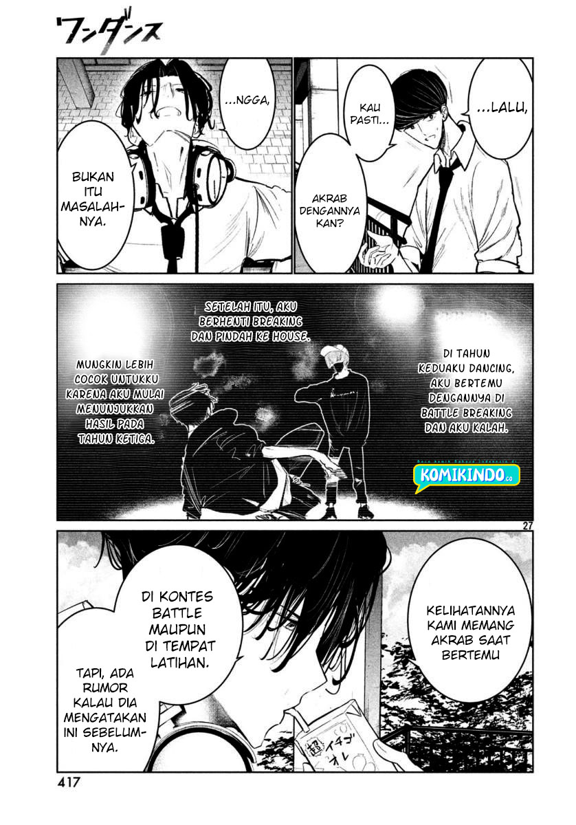 Chapter 14.2 - halaman 12