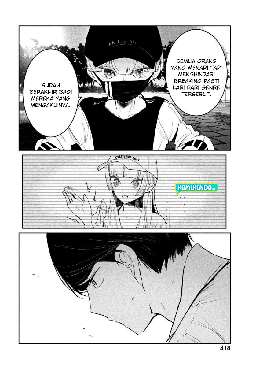 Chapter 14.2 - halaman 13