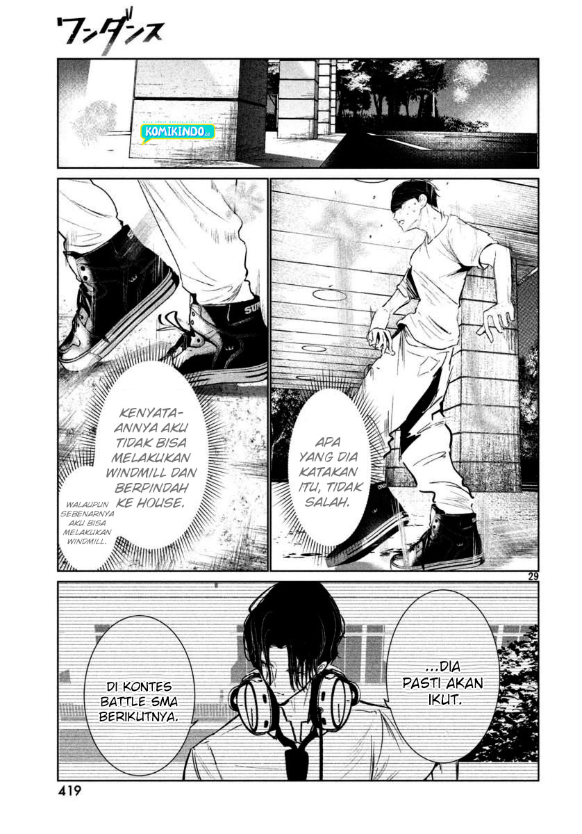 Chapter 14.2 - halaman 14