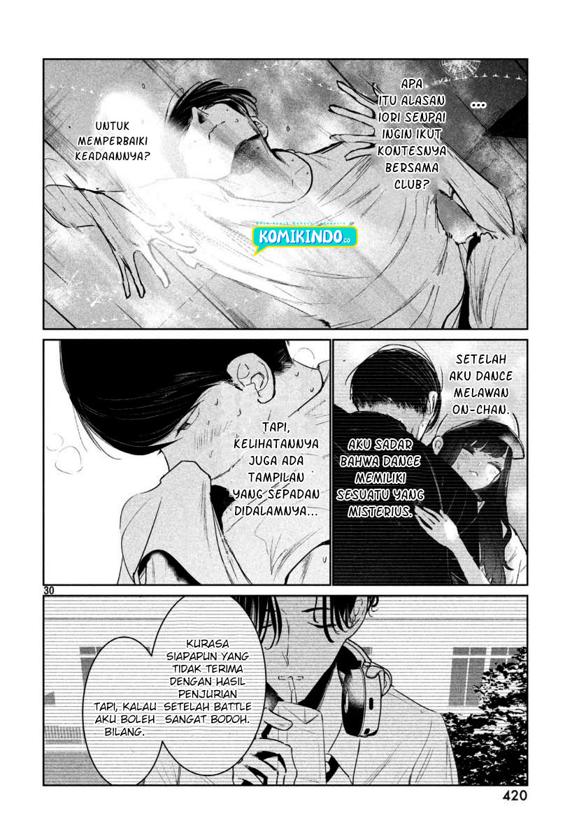 Chapter 14.2 - halaman 15