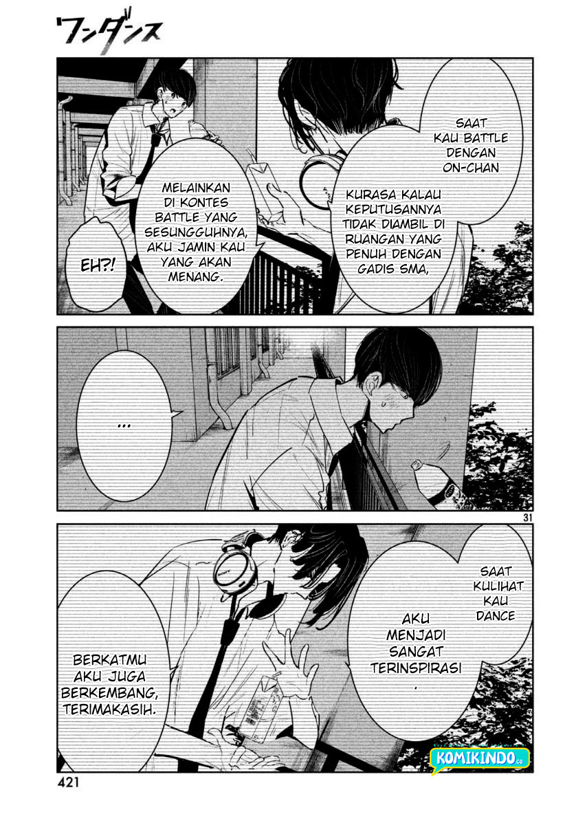 Chapter 14.2 - halaman 16