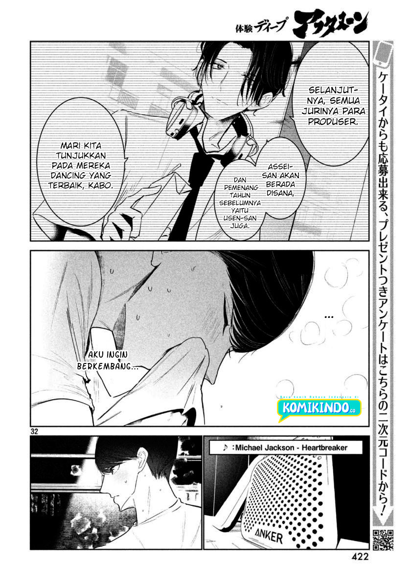 Chapter 14.2 - halaman 17
