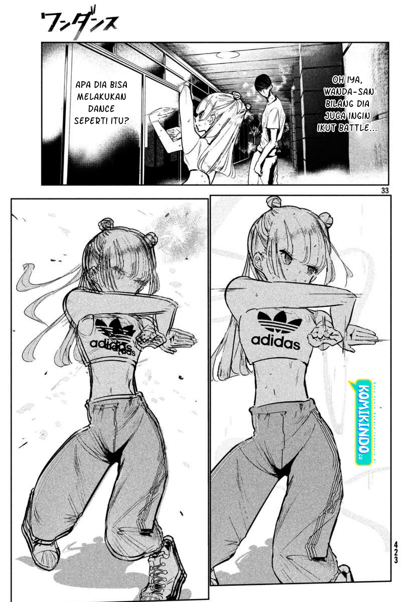 Chapter 14.2 - halaman 18