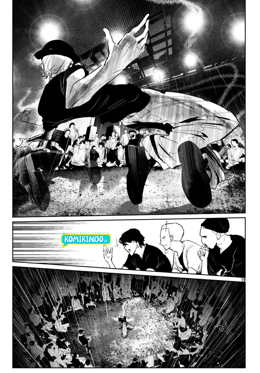 Chapter 14.2 - halaman 4