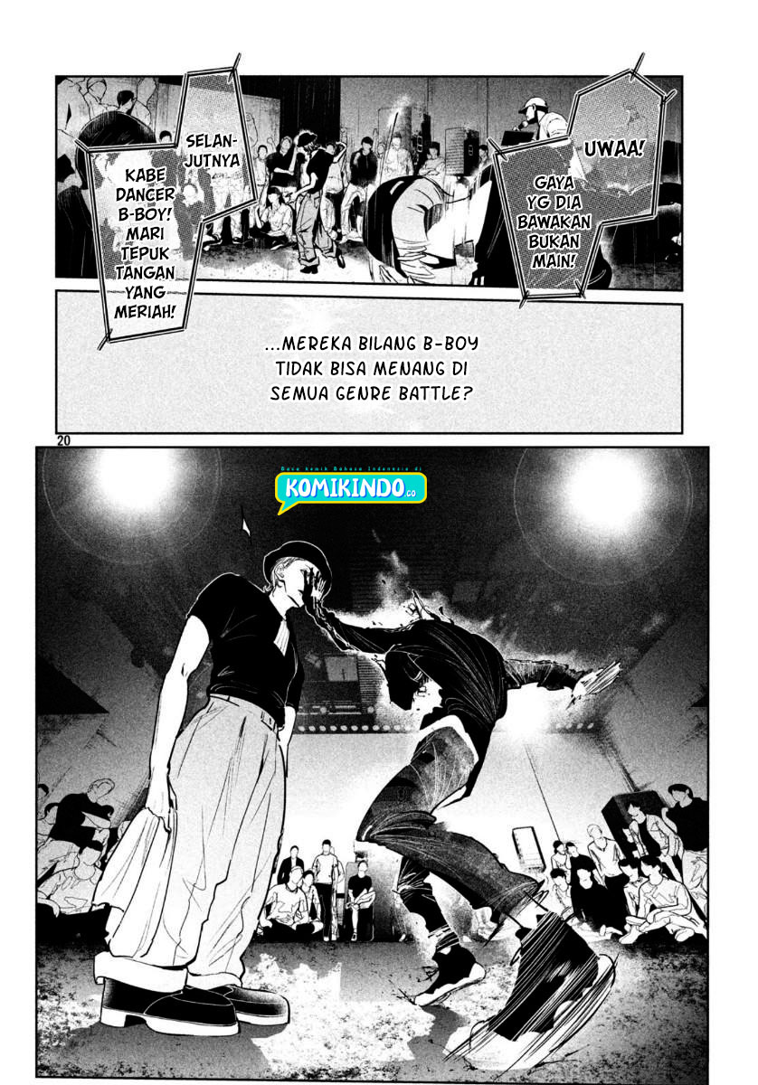Chapter 14.2 - halaman 5