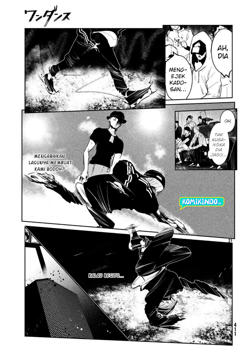 Chapter 14.2 - halaman 6