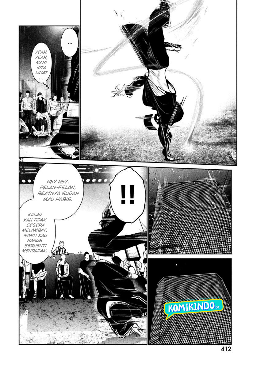 Chapter 14.2 - halaman 7