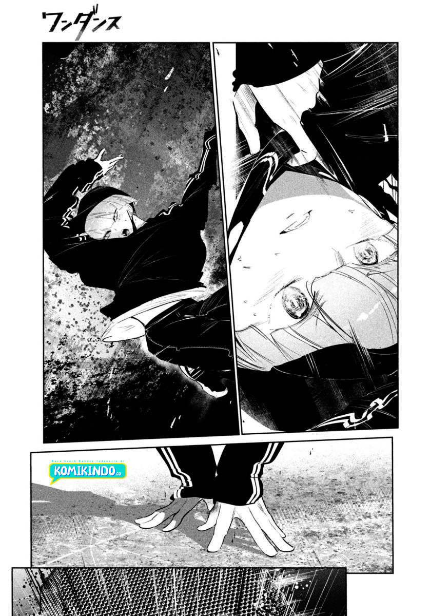 Chapter 14.2 - halaman 8