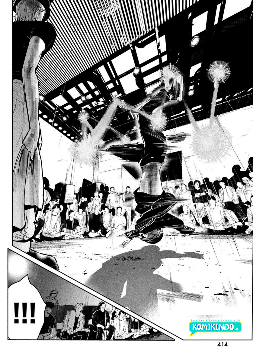 Chapter 14.2 - halaman 9