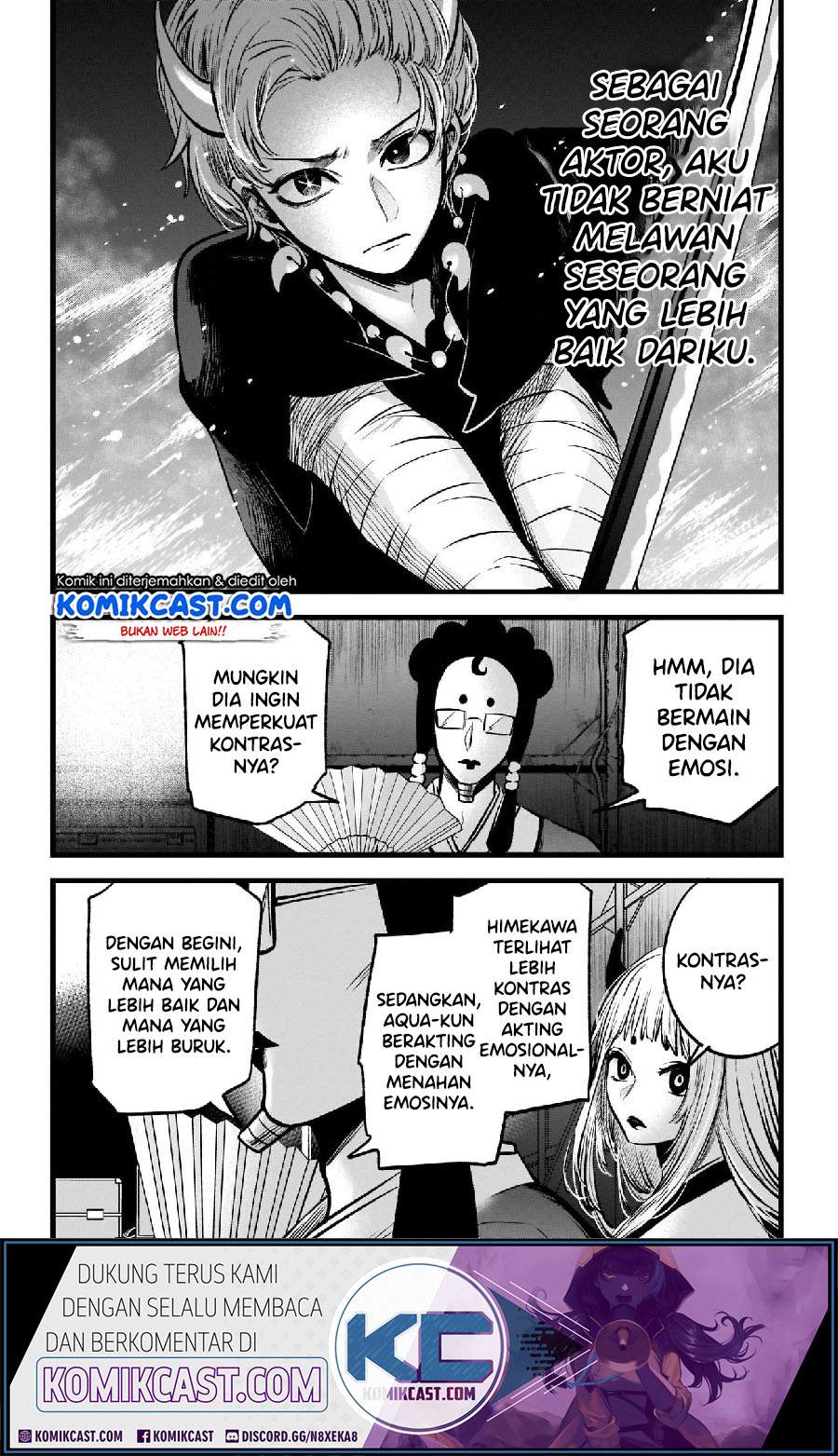 Chapter 62. - halaman 12