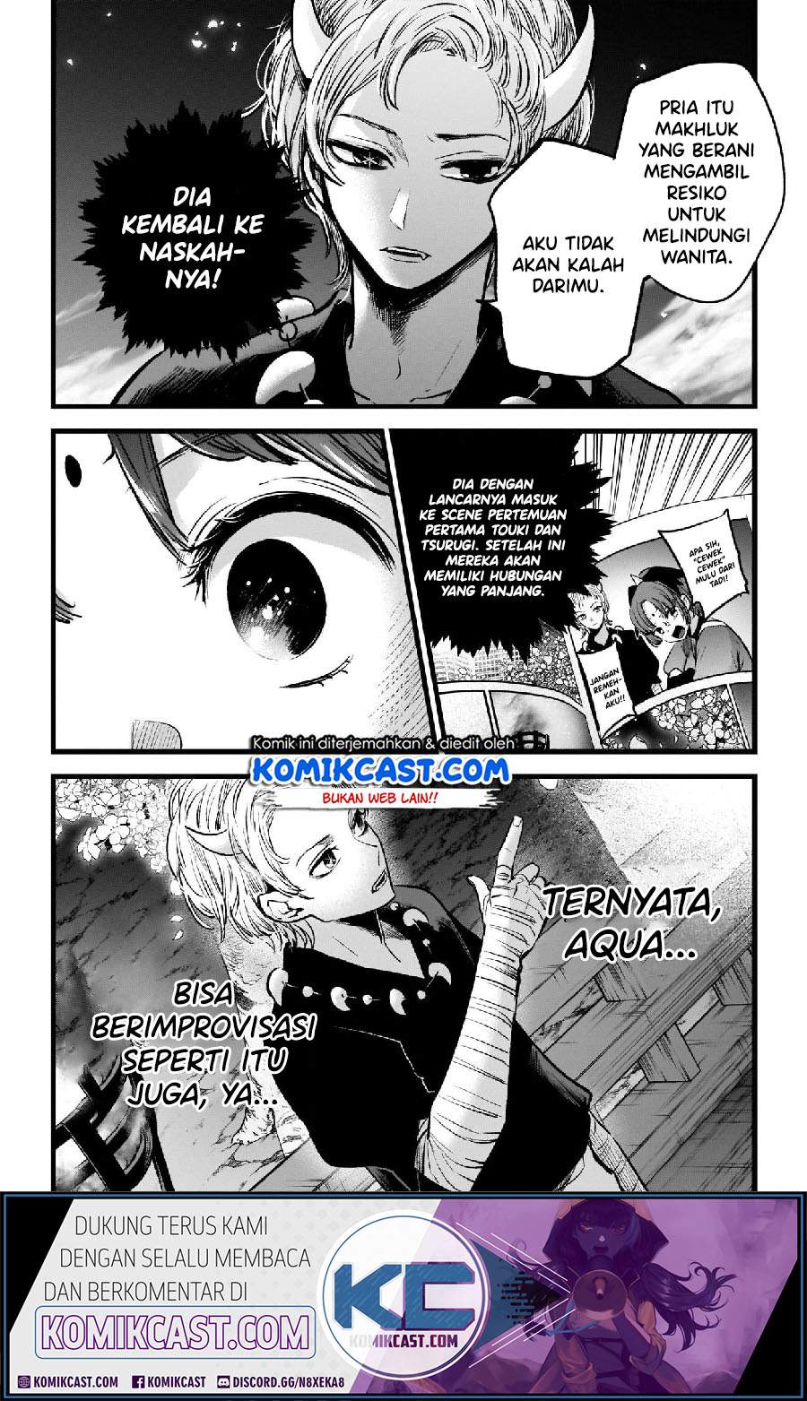 Chapter 62. - halaman 18