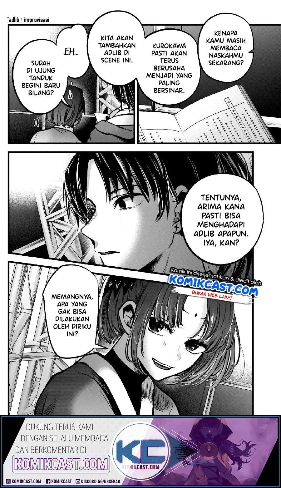 Chapter 62. - halaman 8