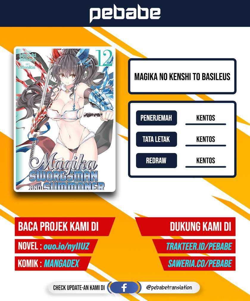 Chapter 64 - halaman 2