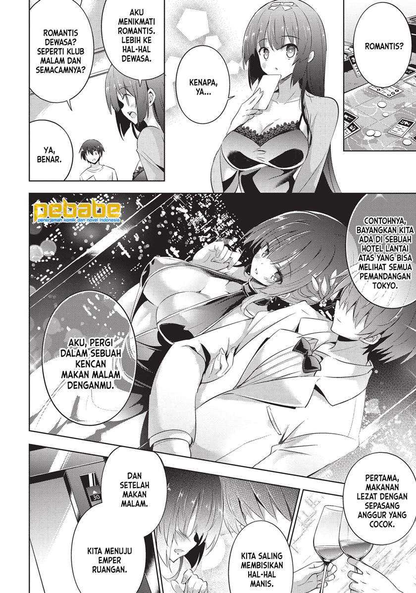 Chapter 64 - halaman 4