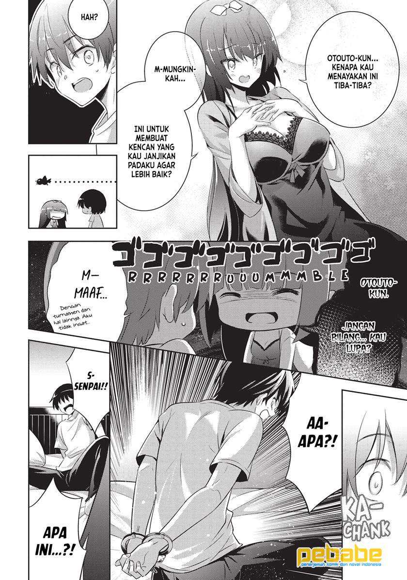 Chapter 64 - halaman 6