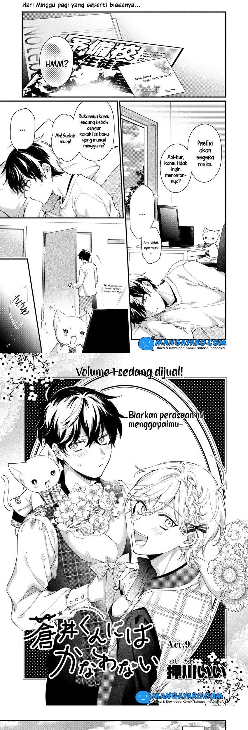 Chapter 9 - halaman 3