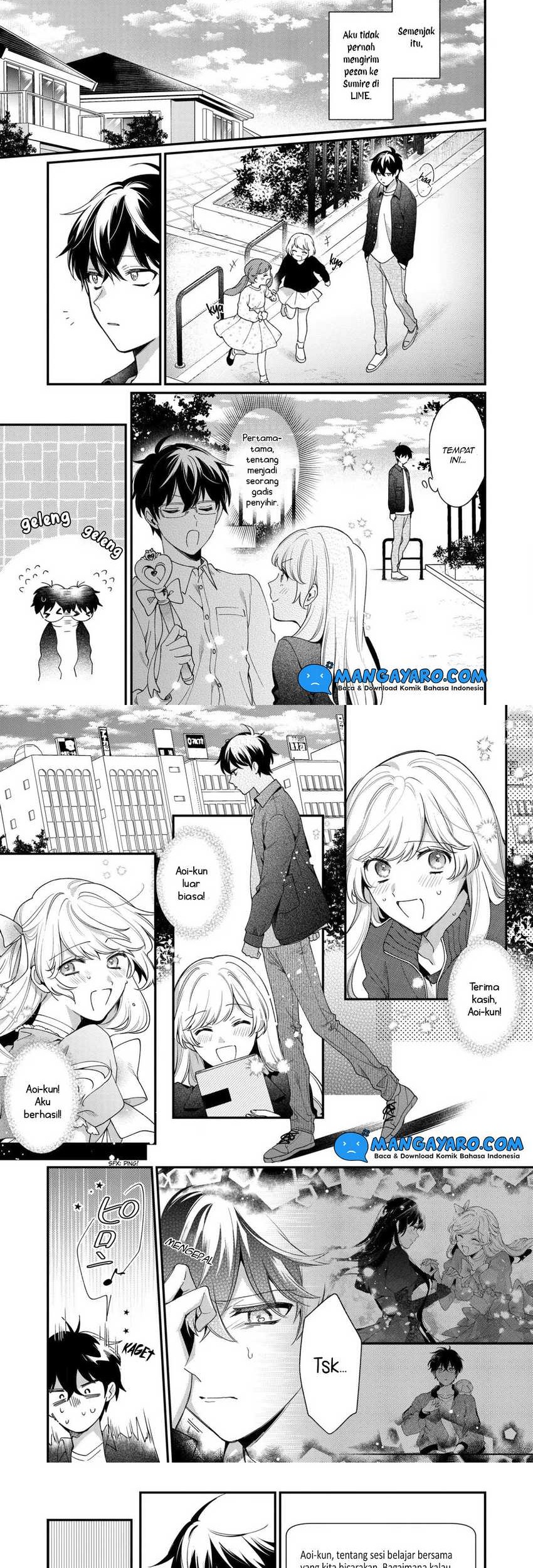 Chapter 9 - halaman 4