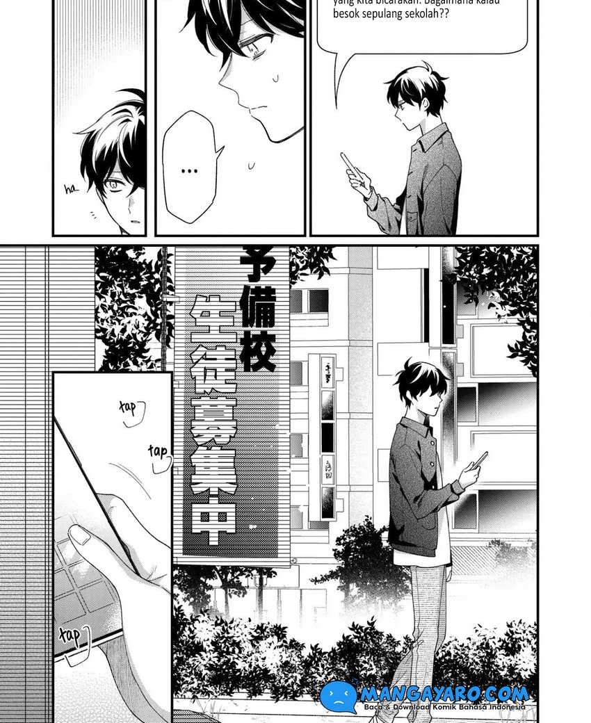 Chapter 9 - halaman 5