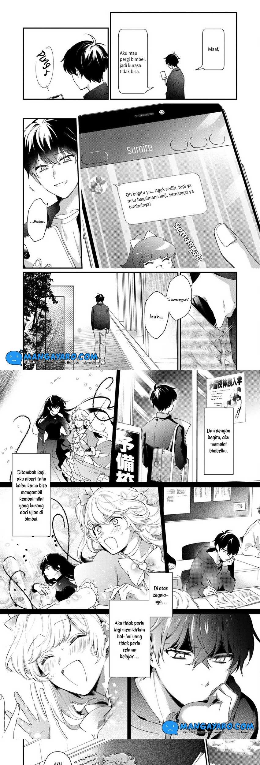 Chapter 9 - halaman 6
