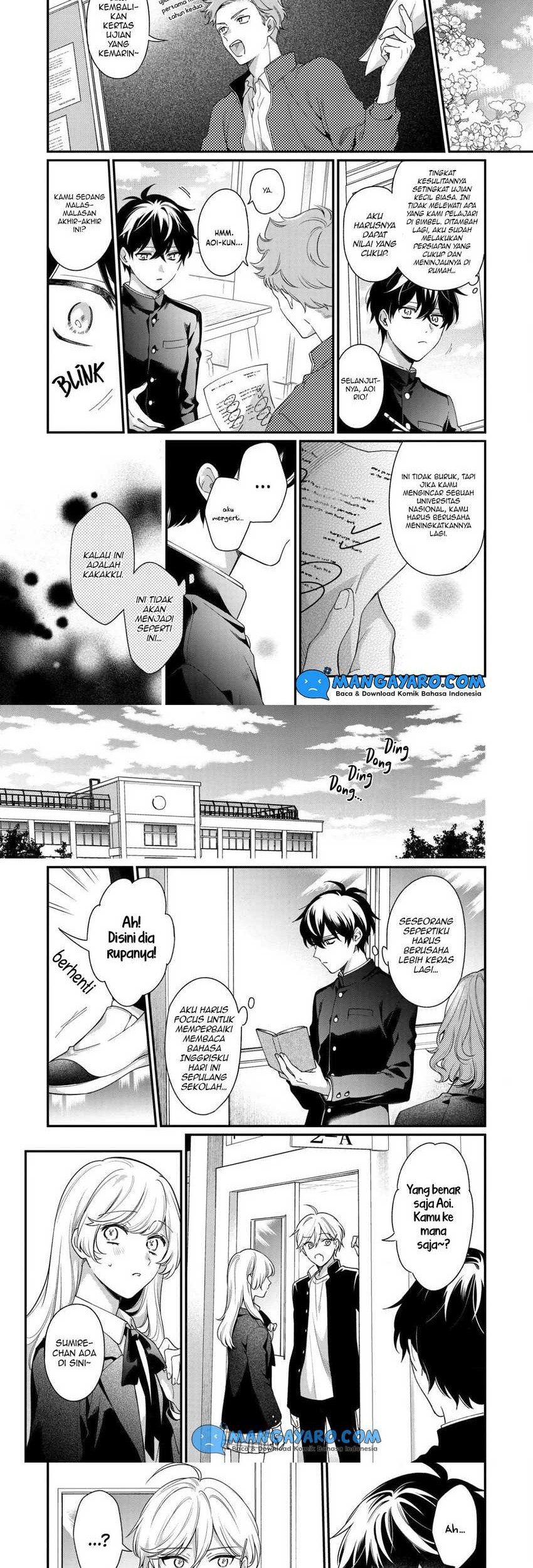Chapter 9 - halaman 7