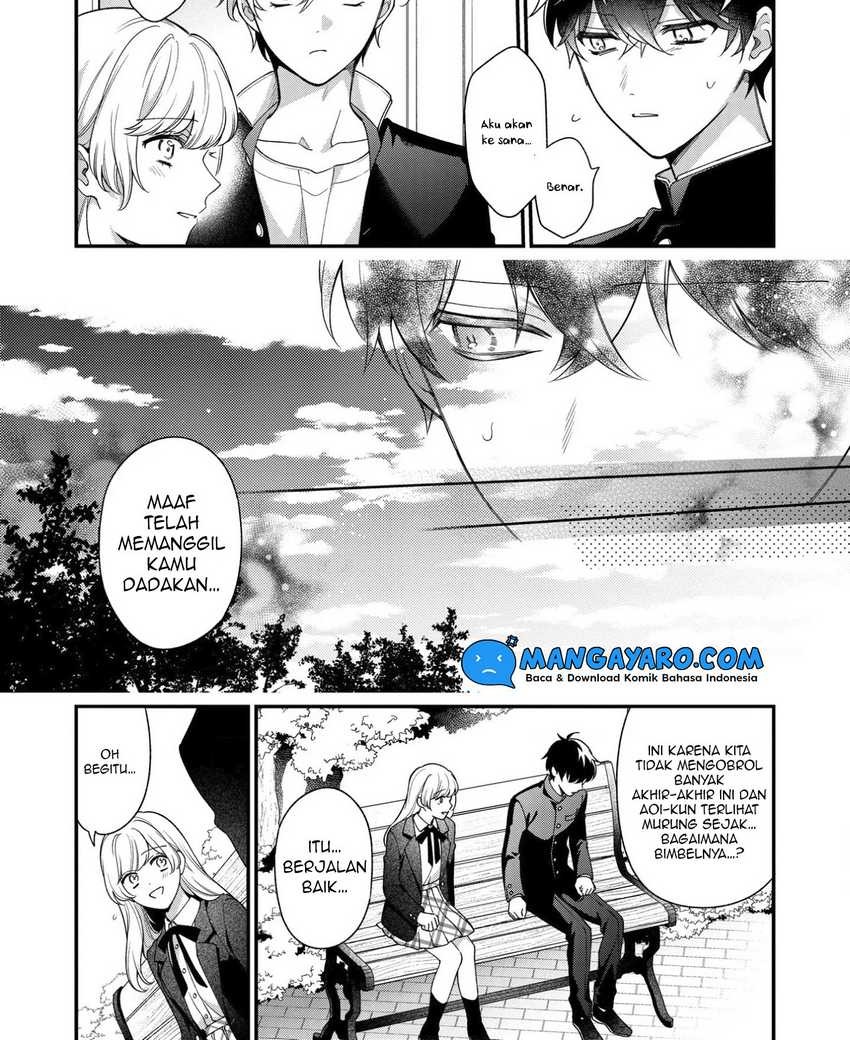 Chapter 9 - halaman 8