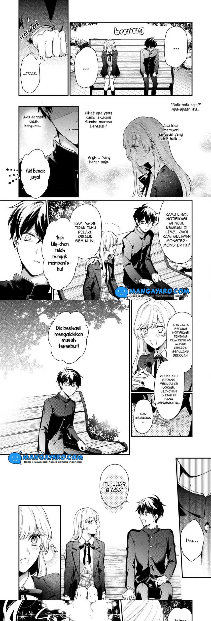 Chapter 9 - halaman 9