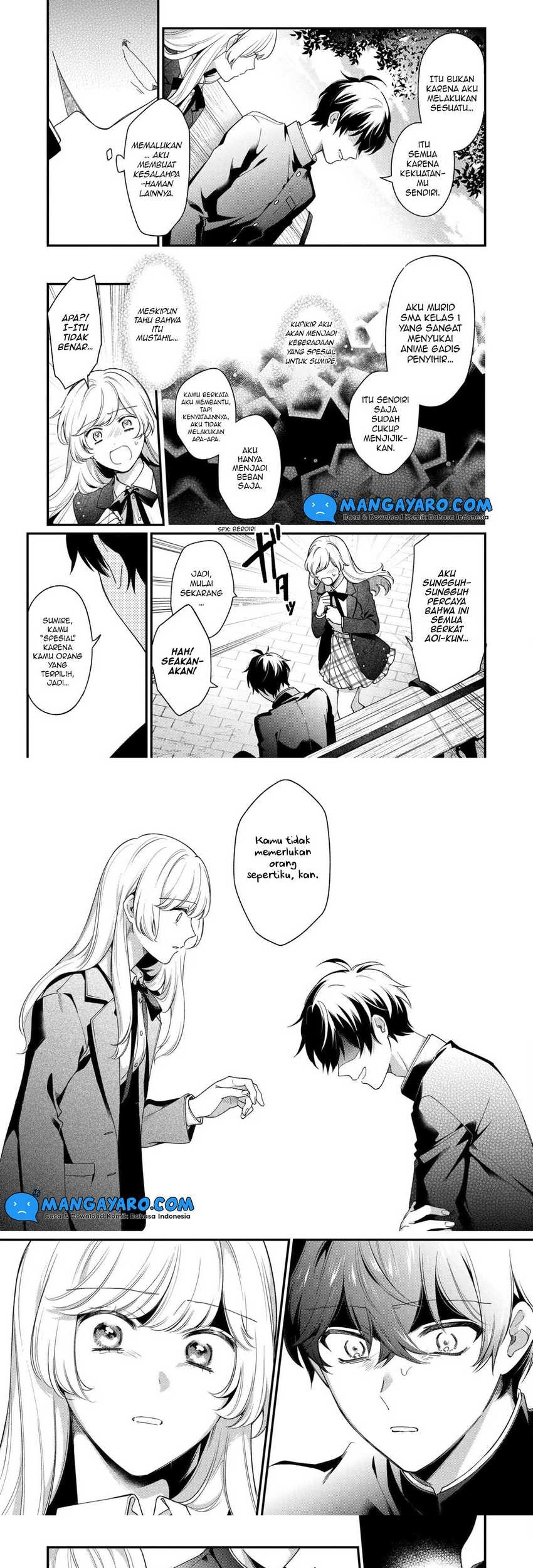 Chapter 9 - halaman 12