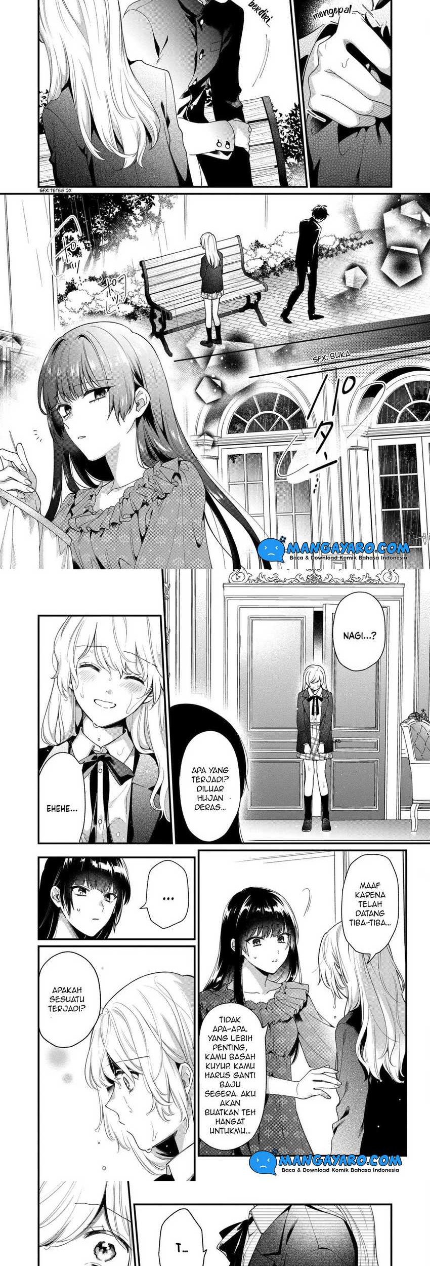 Chapter 9 - halaman 13