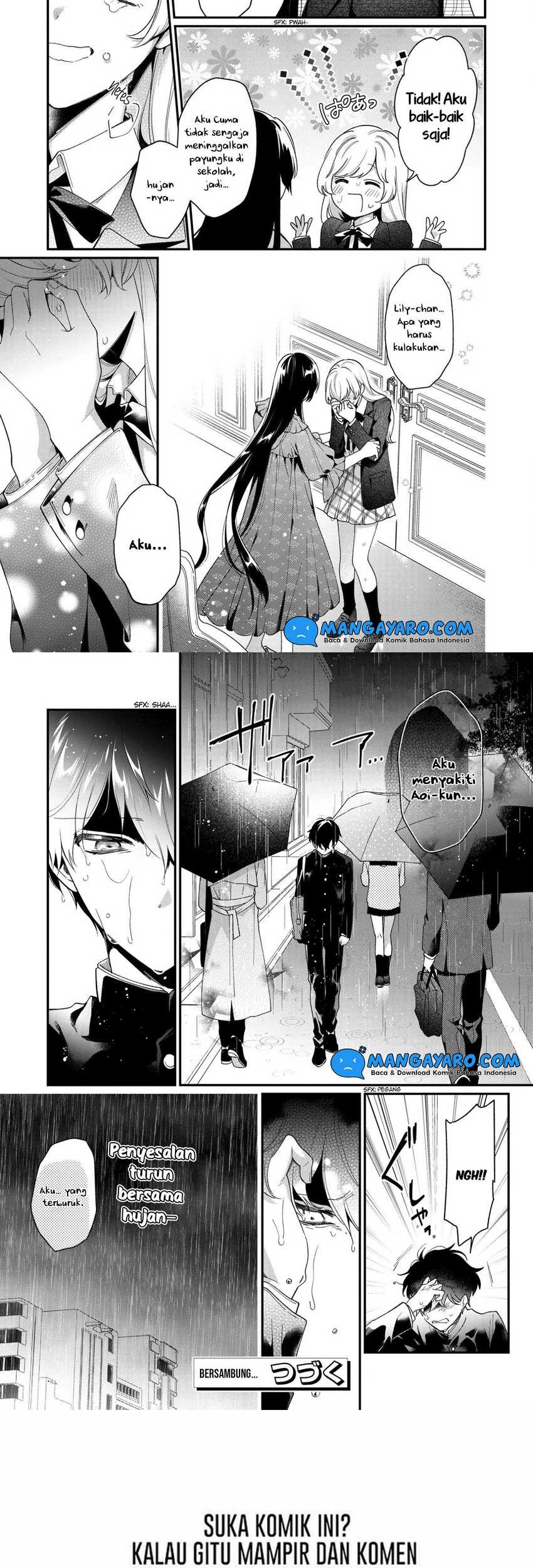 Chapter 9 - halaman 14