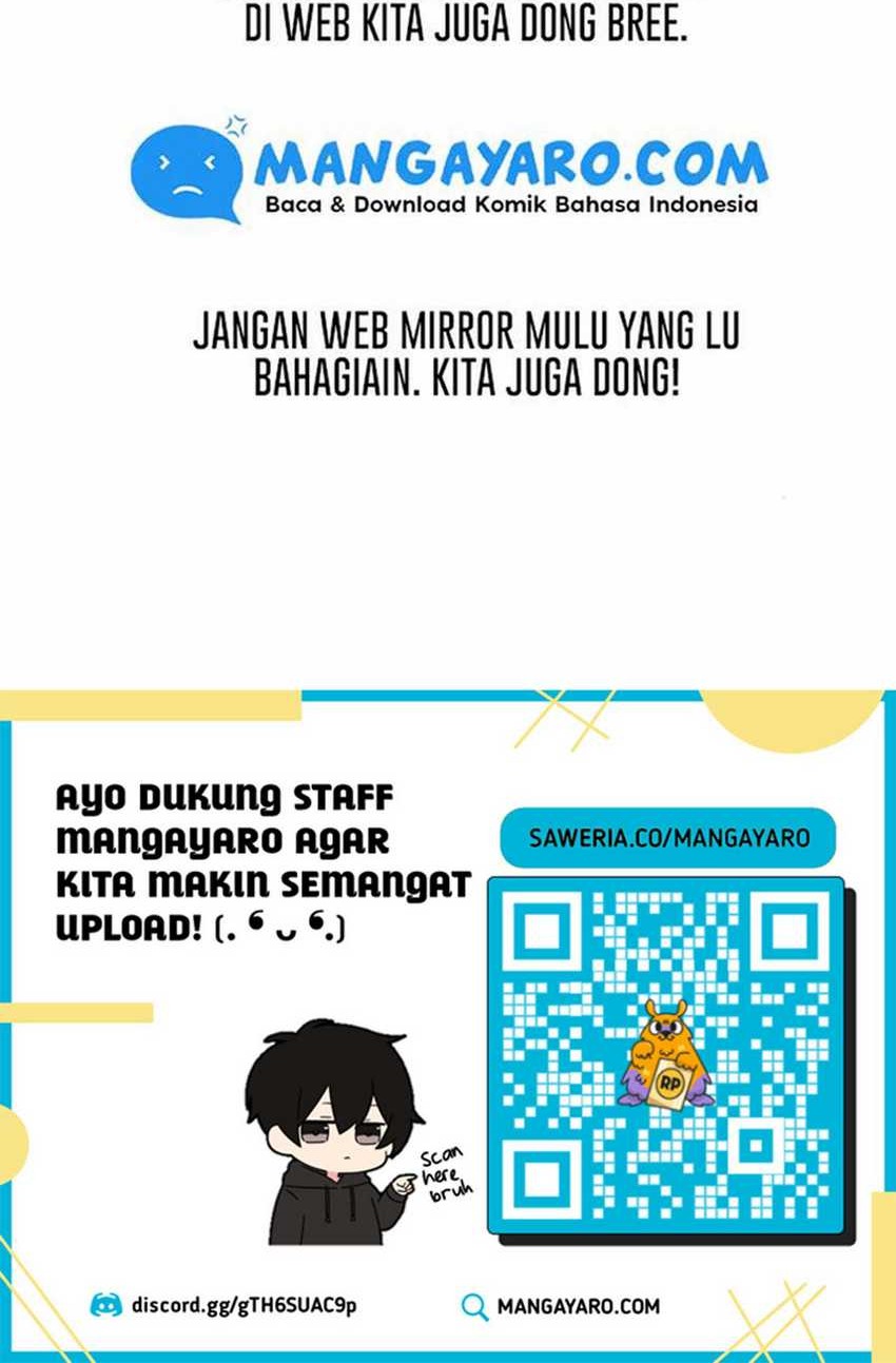 Chapter 9 - halaman 15