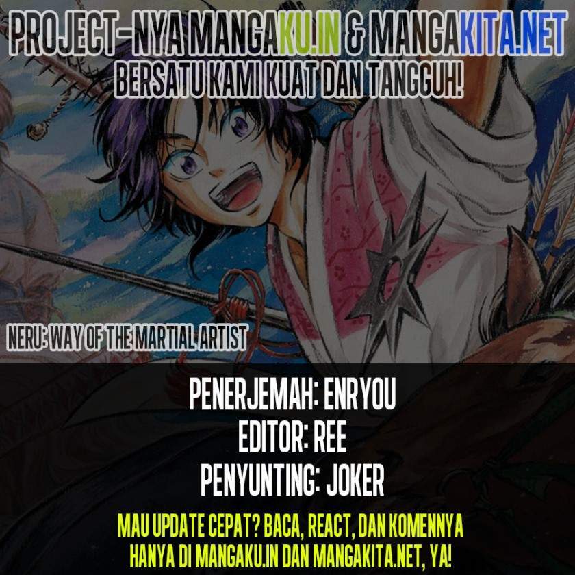 Chapter 18 - halaman 2