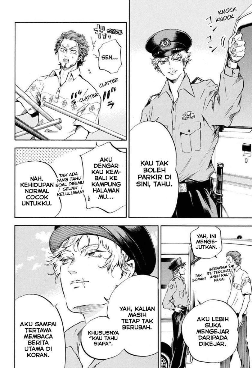 Chapter 18 - halaman 12
