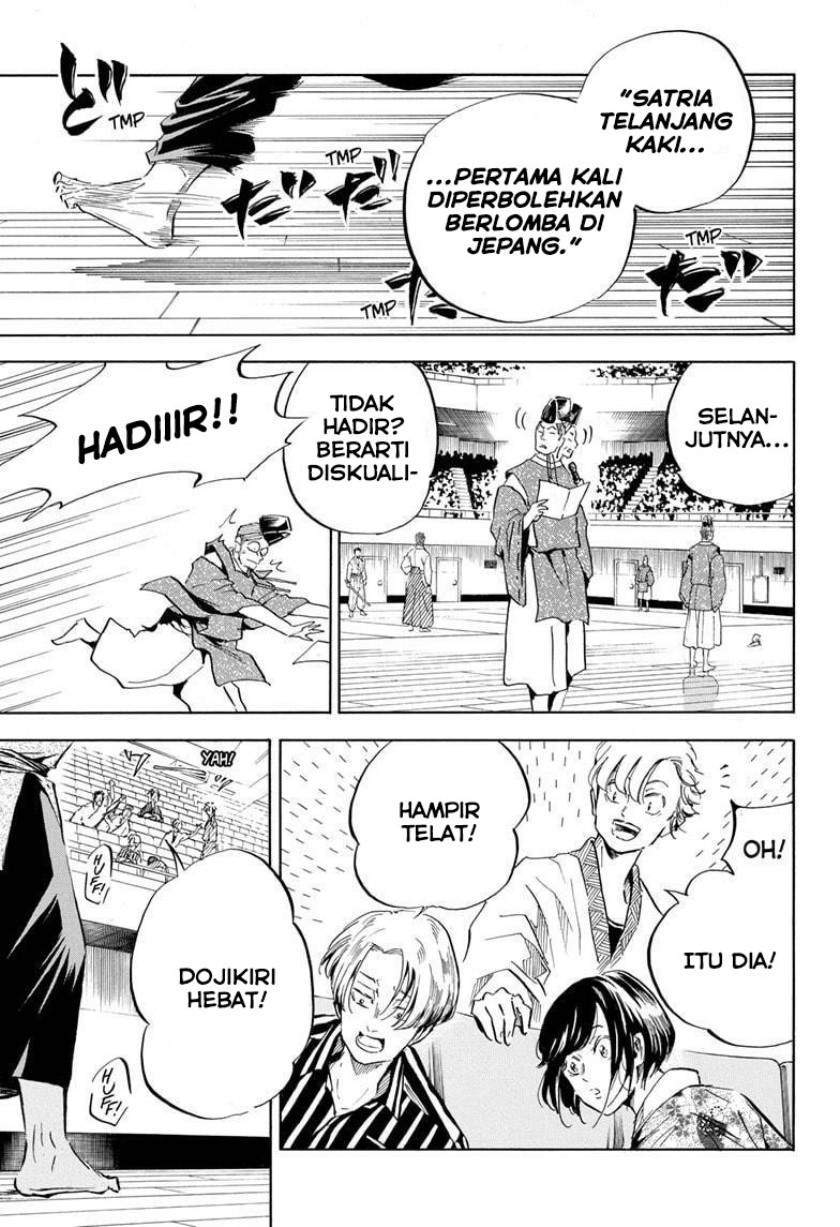Chapter 18 - halaman 13