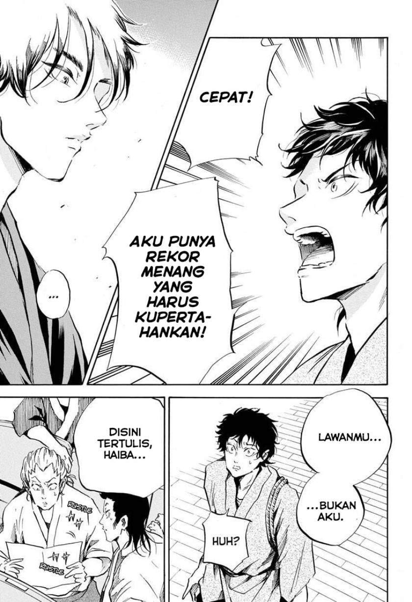 Chapter 18 - halaman 14