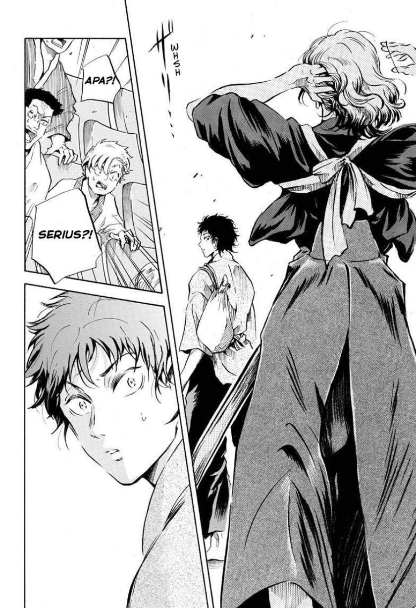 Chapter 18 - halaman 15