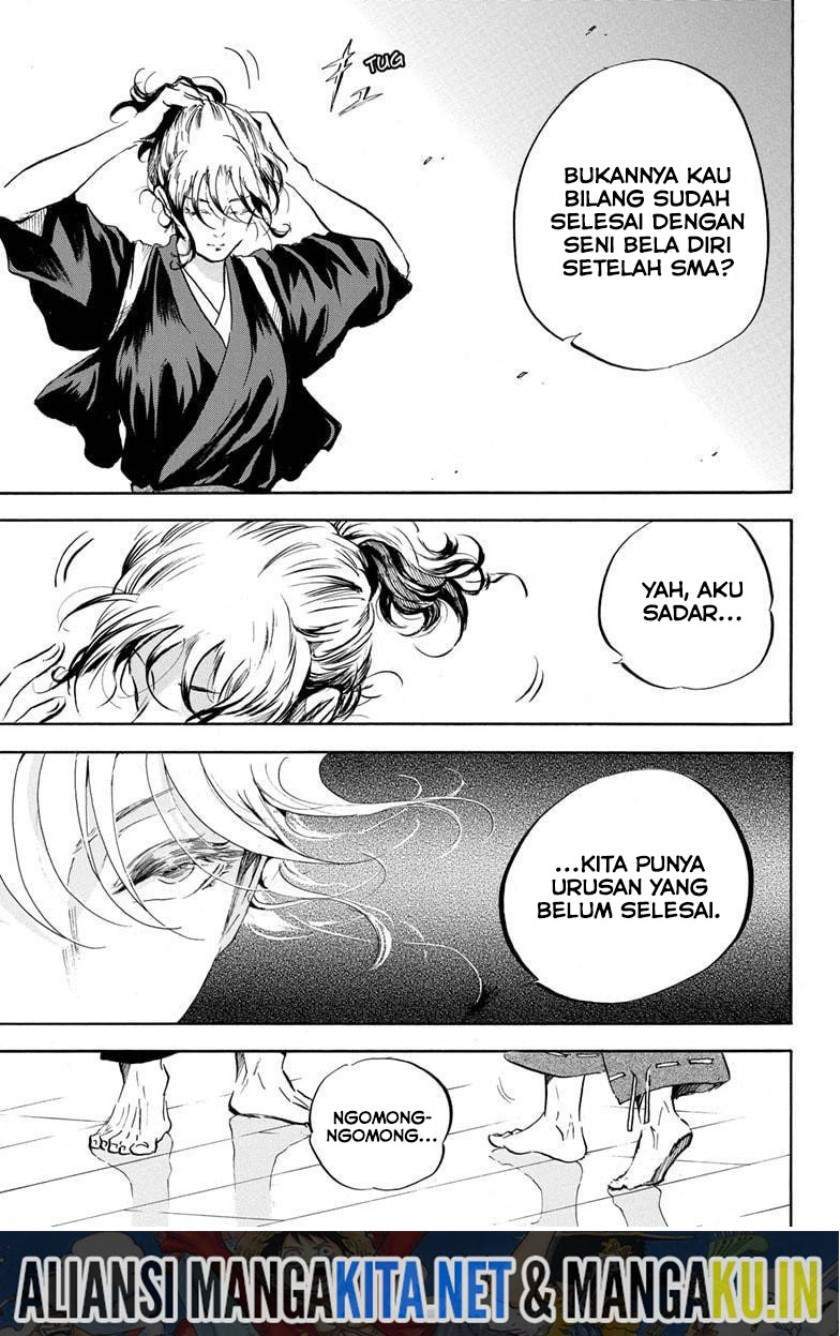Chapter 18 - halaman 16