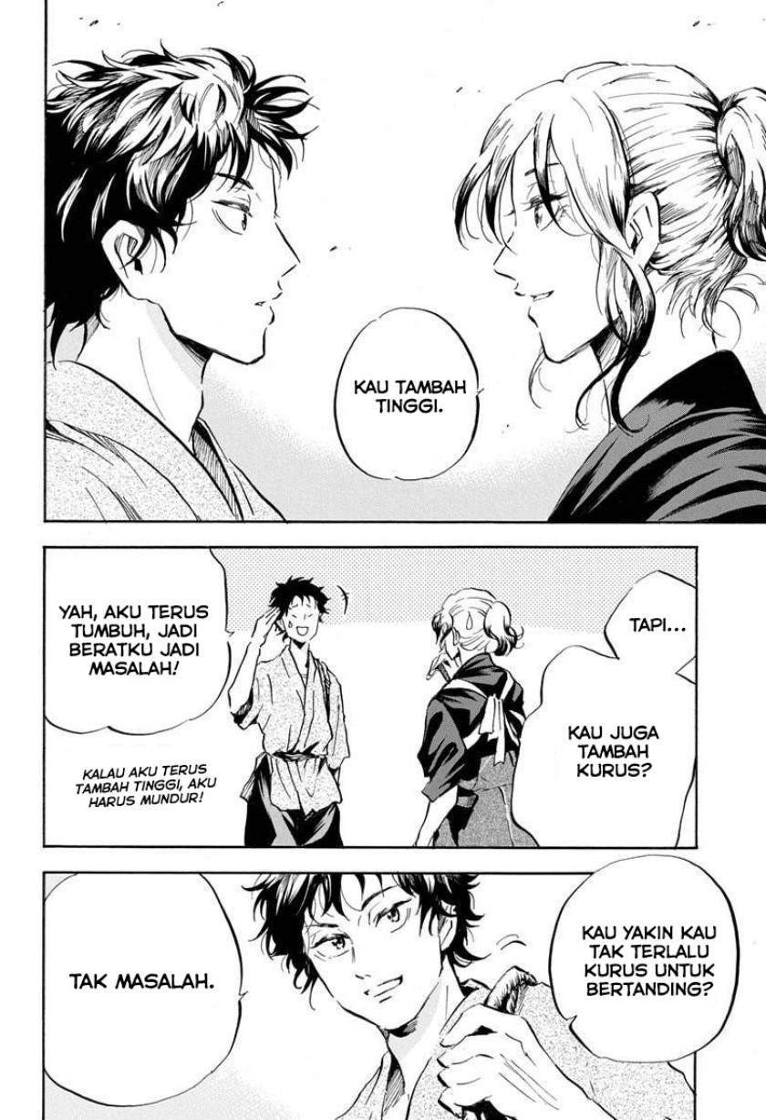 Chapter 18 - halaman 17