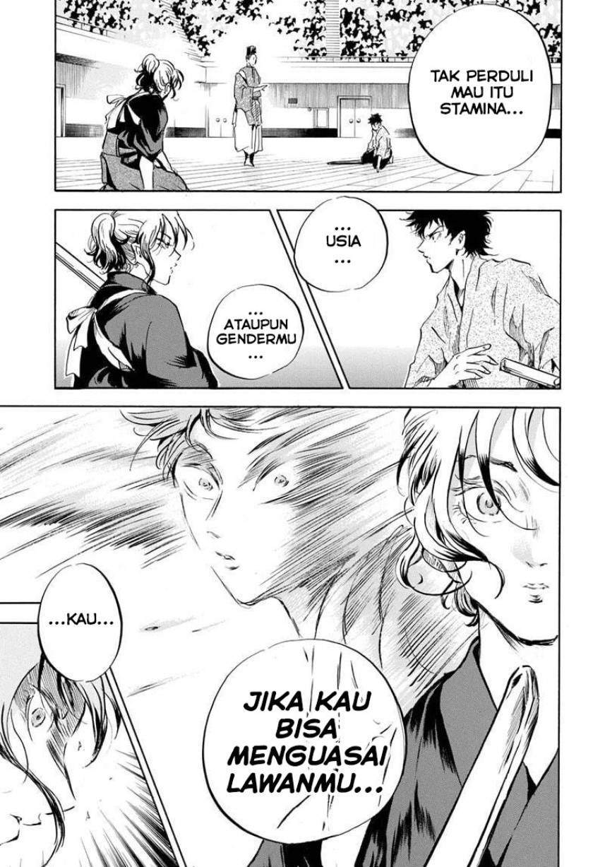Chapter 18 - halaman 18