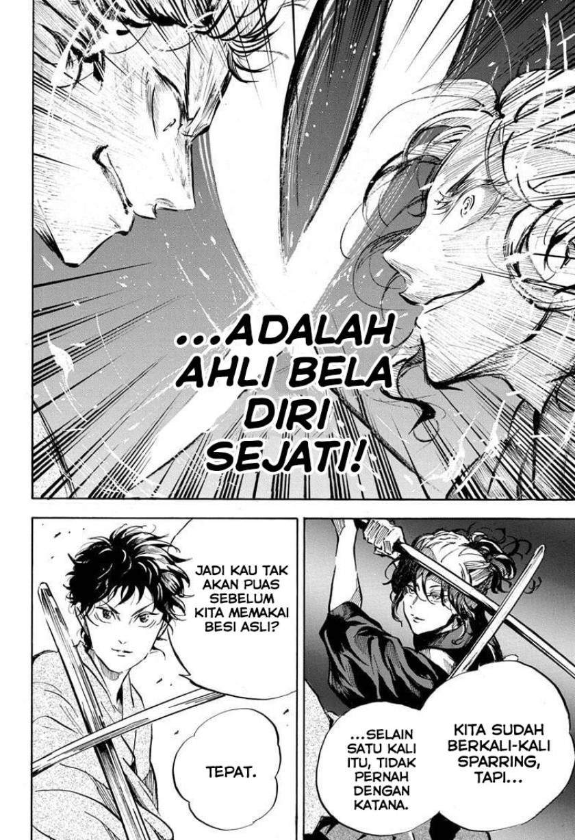 Chapter 18 - halaman 19