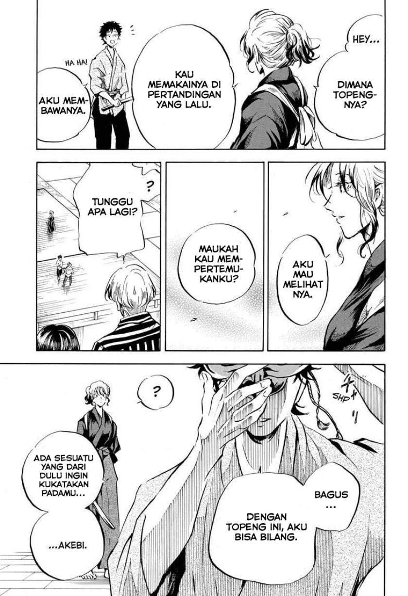 Chapter 18 - halaman 20