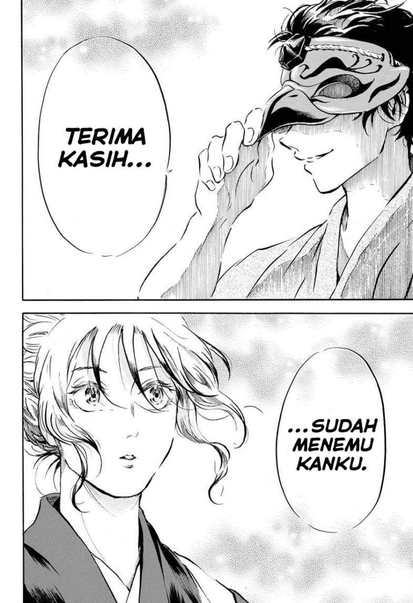 Chapter 18 - halaman 21