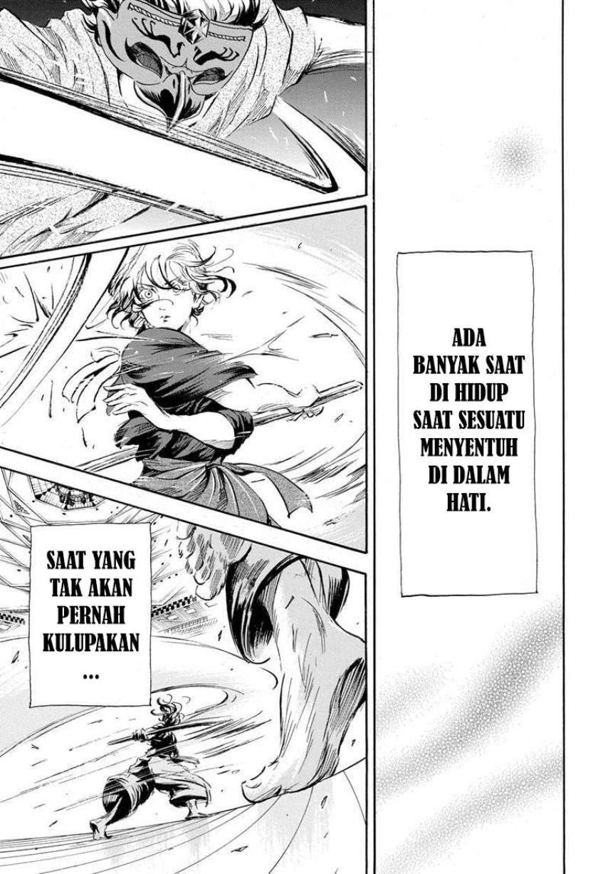 Chapter 18 - halaman 22