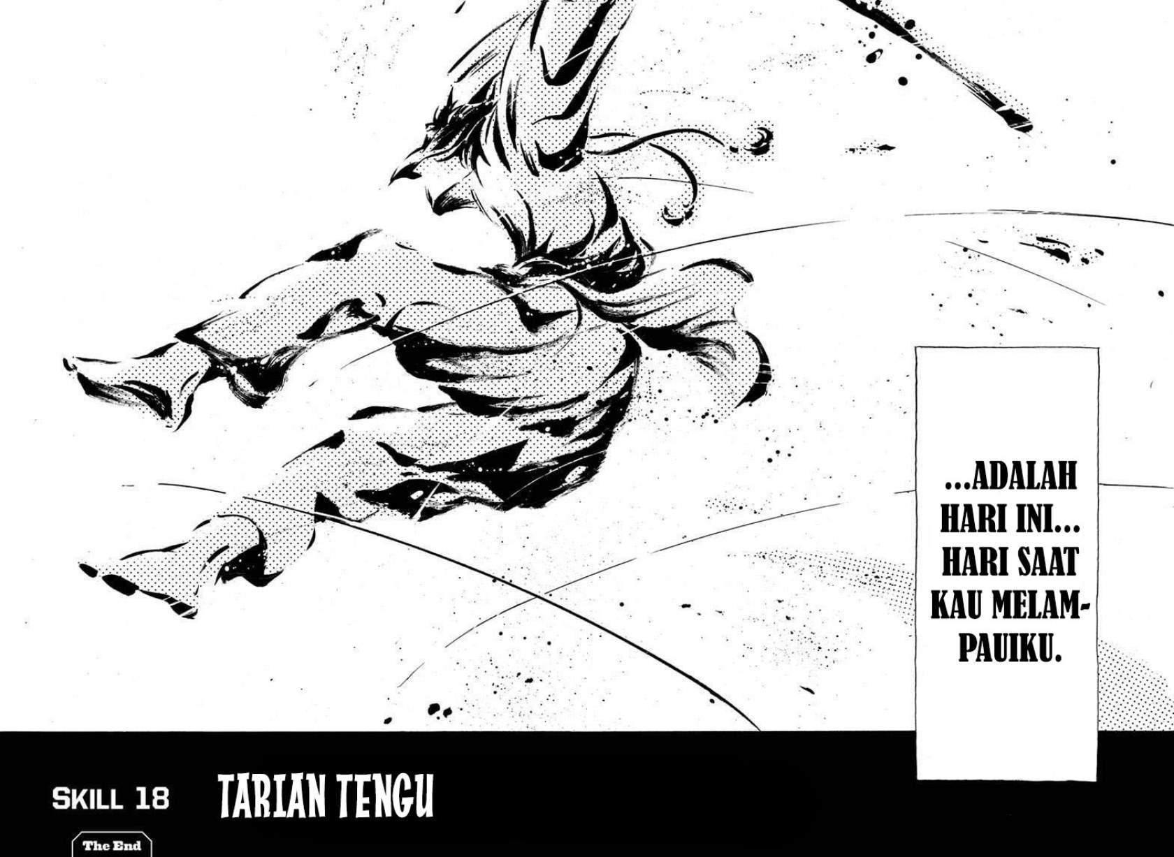 Chapter 18 - halaman 23