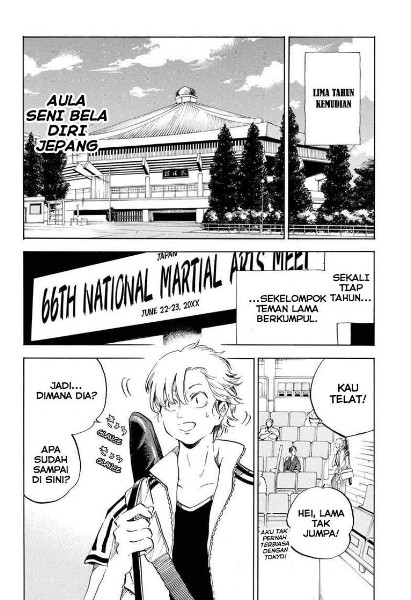 Chapter 18 - halaman 4