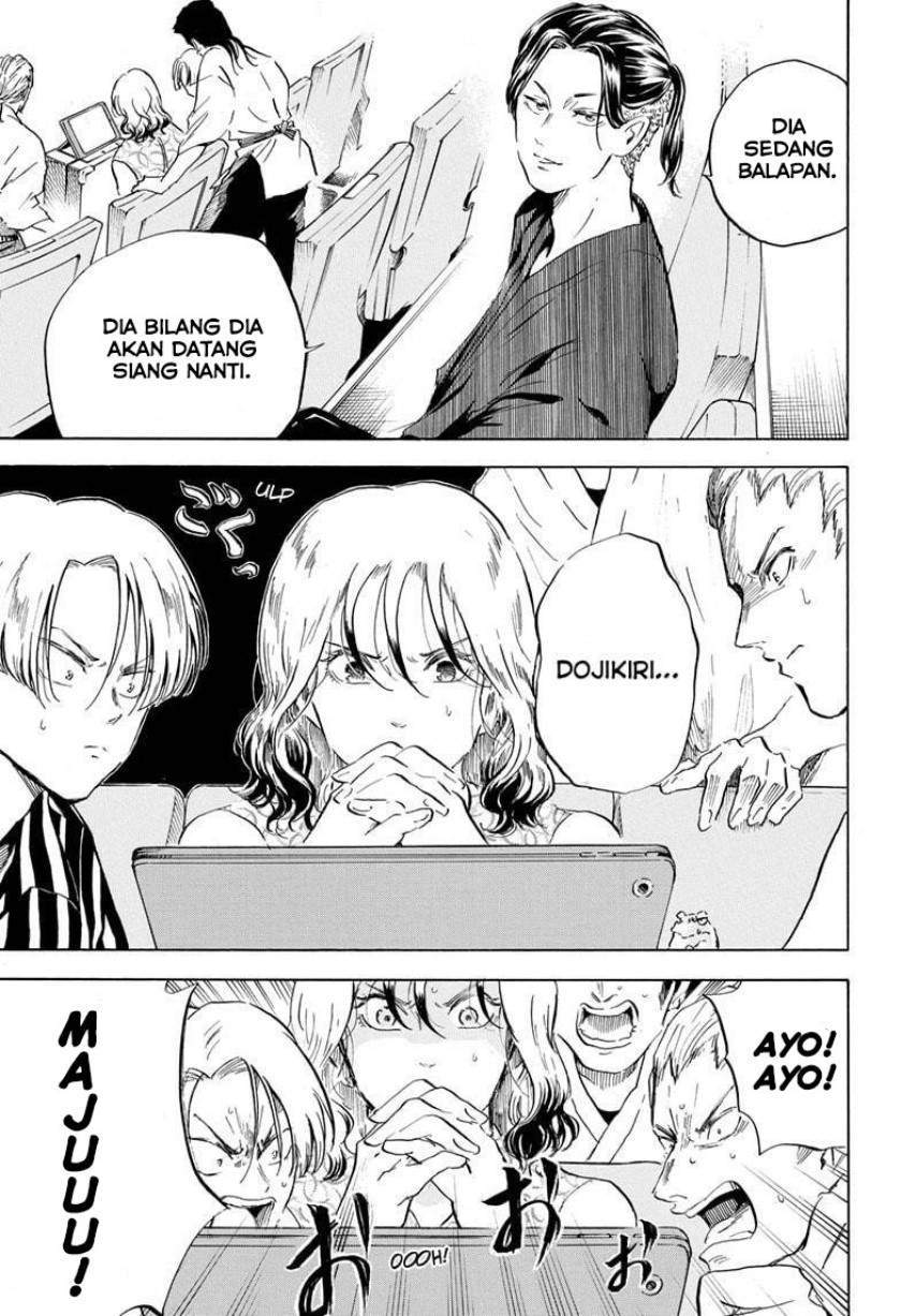 Chapter 18 - halaman 5
