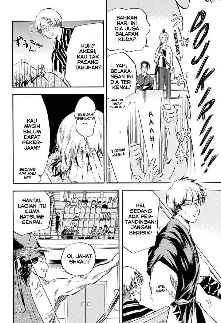 Chapter 18 - halaman 6