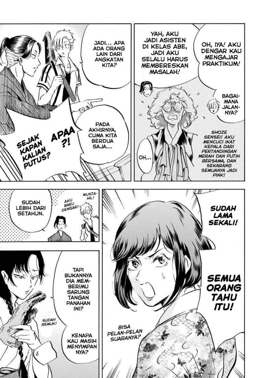 Chapter 18 - halaman 7