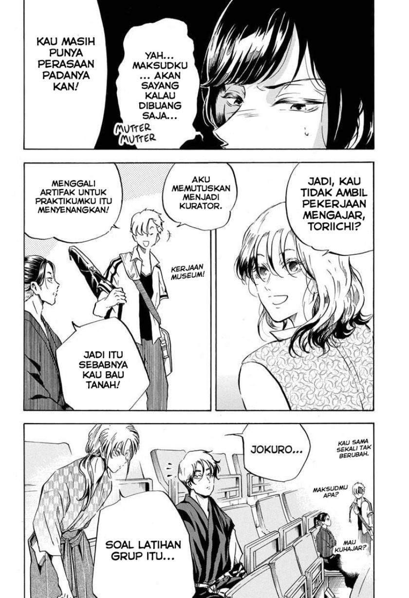 Chapter 18 - halaman 8