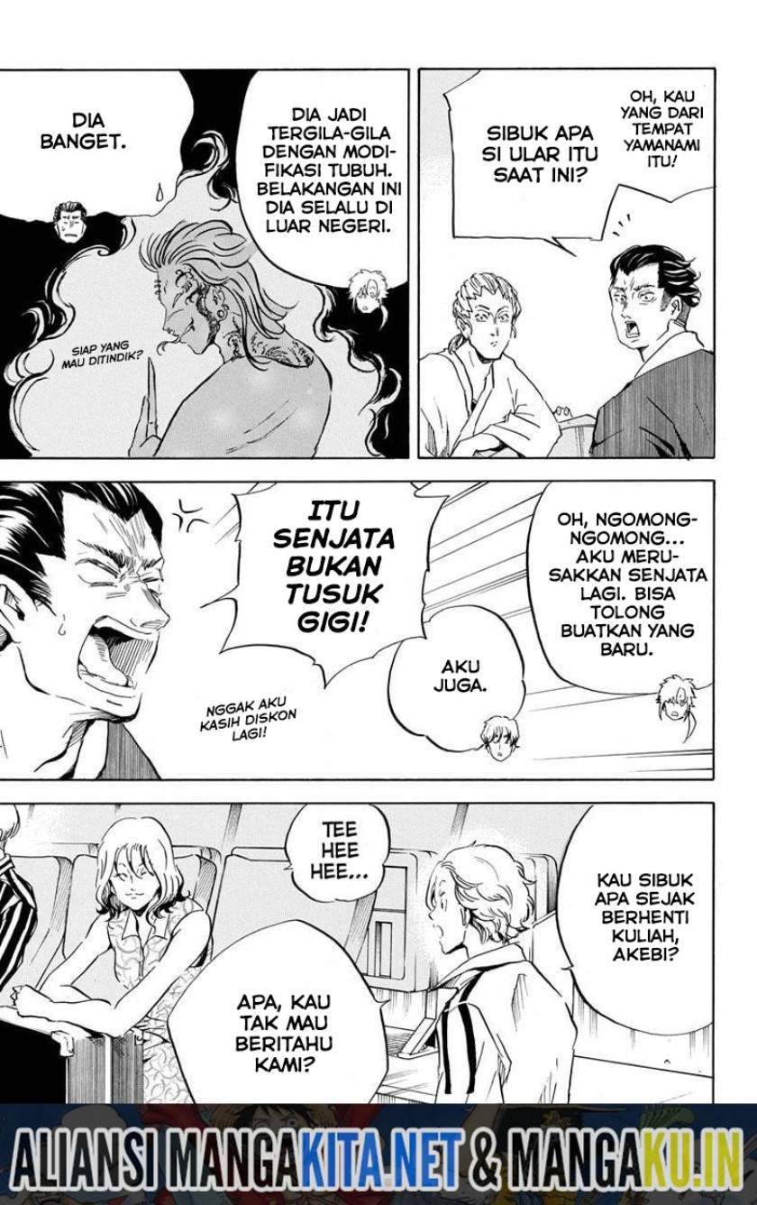 Chapter 18 - halaman 9